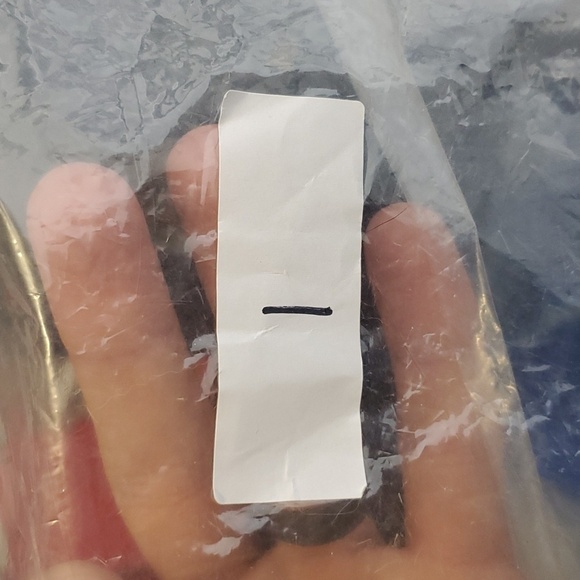 Sweaty Betty Super Sculpt Leggings Full Length Floral Check Side Pocket Womens M - Picture 11 of 11